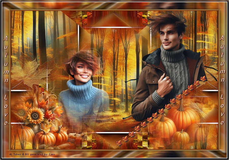 [Bild: Autumn-Love.jpg]