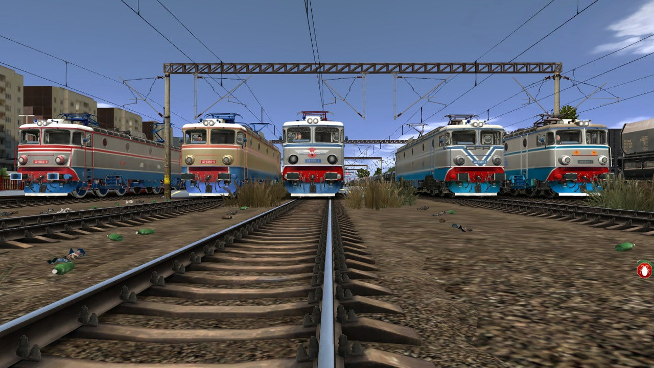 trainz 2016-07-21 14-06-24-34