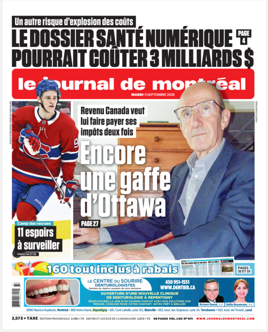 Le-Journal-De-Montr-al-09-Sept-2025.png