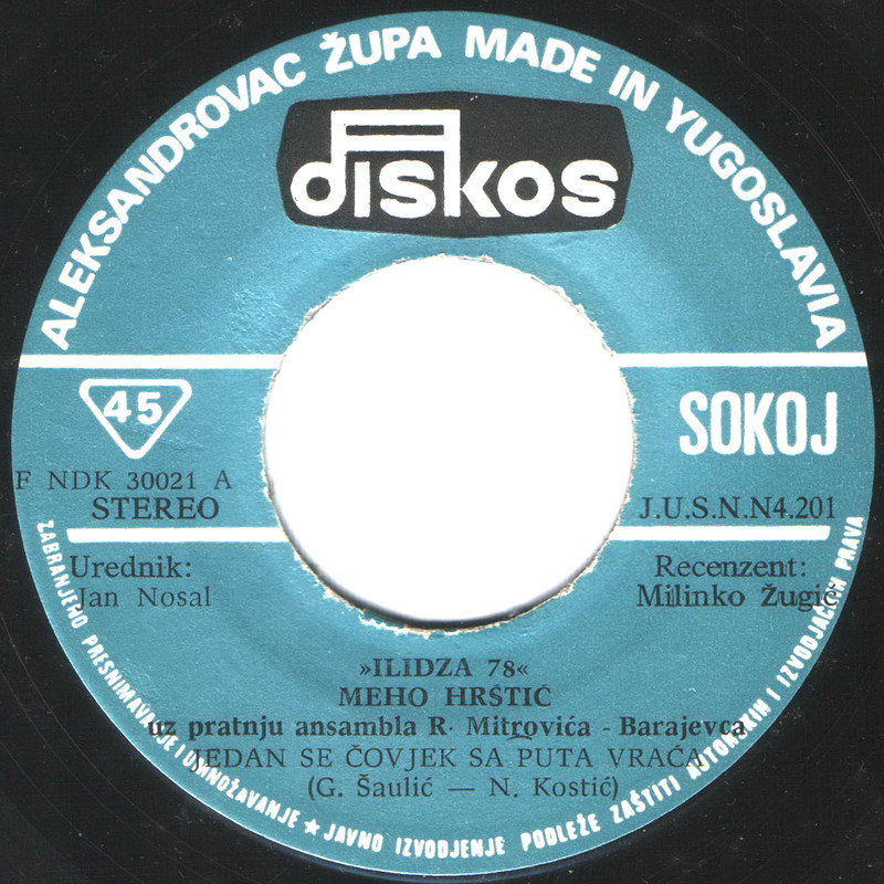 Meho_Hrstic_1978-2_s_A