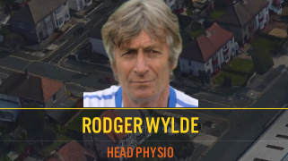 https://i.postimg.cc/gjpvpWGN/TRFC-Rodger-Wylde.png