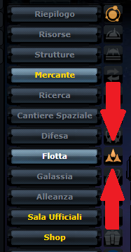 acs1.png