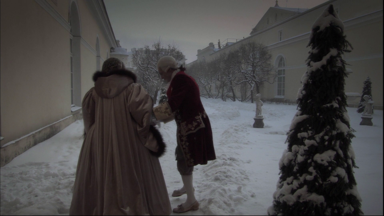 [Immagine: vlcsnap-2022-07-10-15h27m11s111.png]