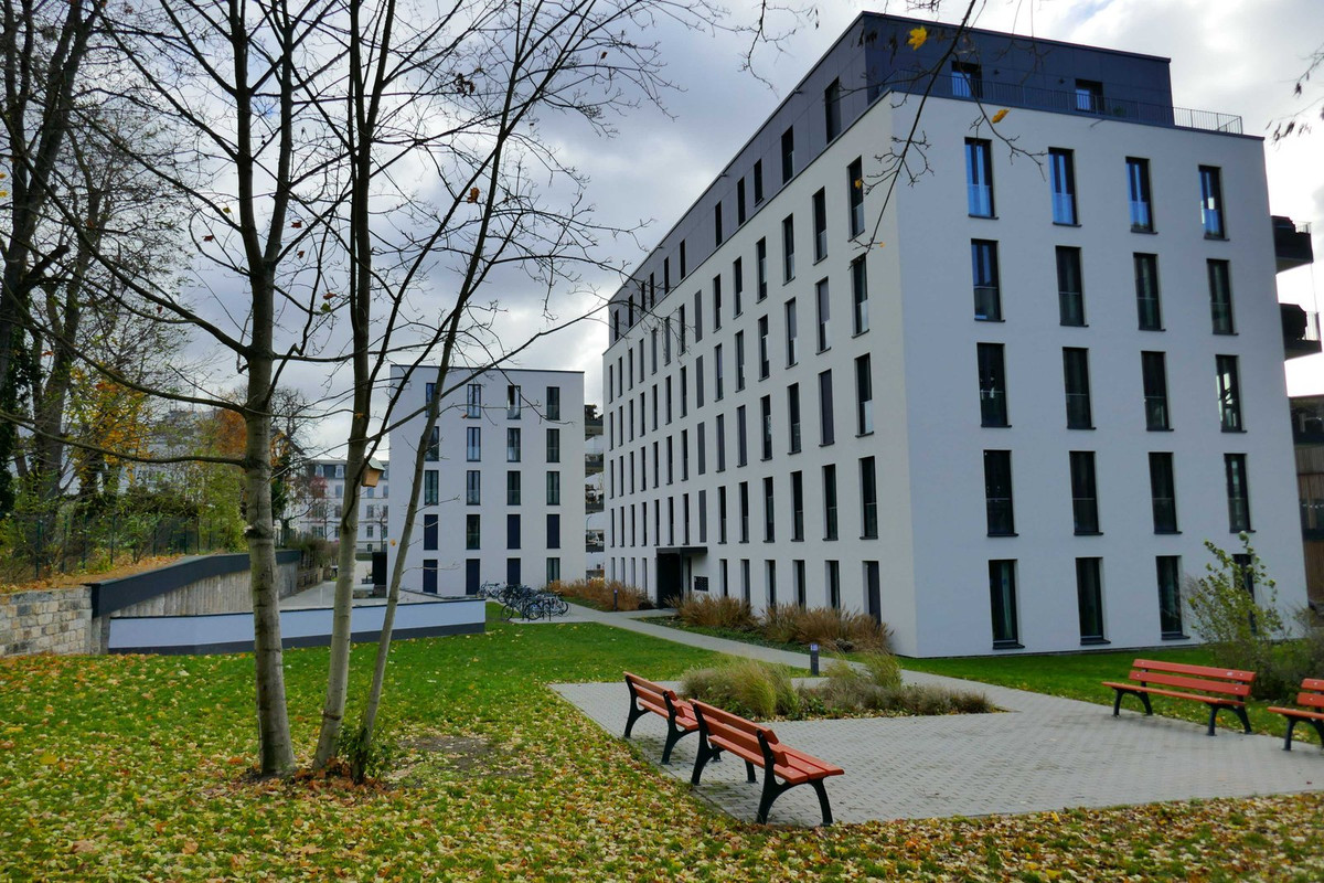 P1240703.jpg