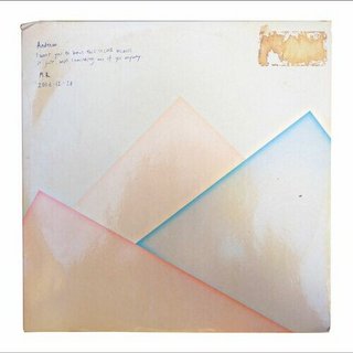 Jens Lekman - The Cherry Trees Are Still In Blossom (2022) .mp3 - 320 kbps