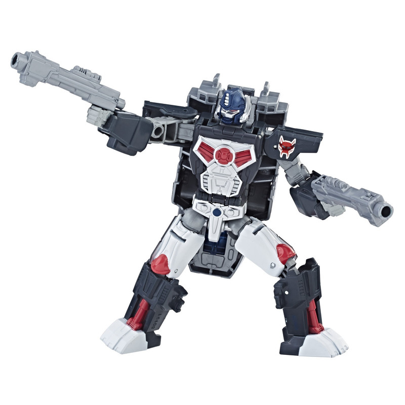 03-Power-Of-The-Primes-Optimal-Optimus