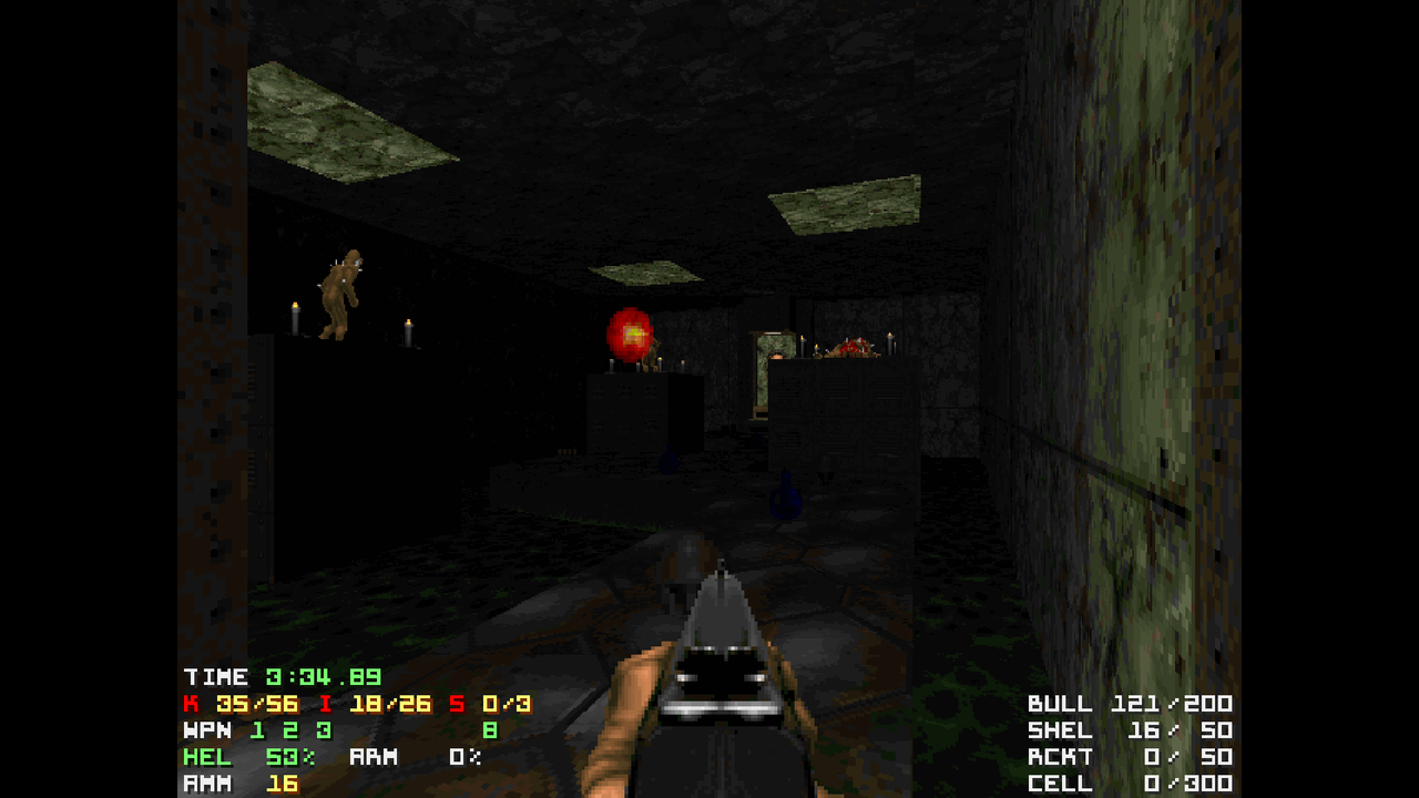 doom07