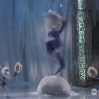 holiday-viewing-av3.gif