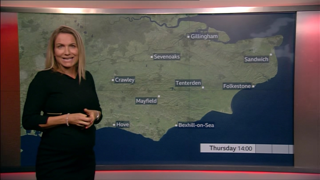 South East Today 2022_05_10_18_30_00.ts_snapshot_29.55.100