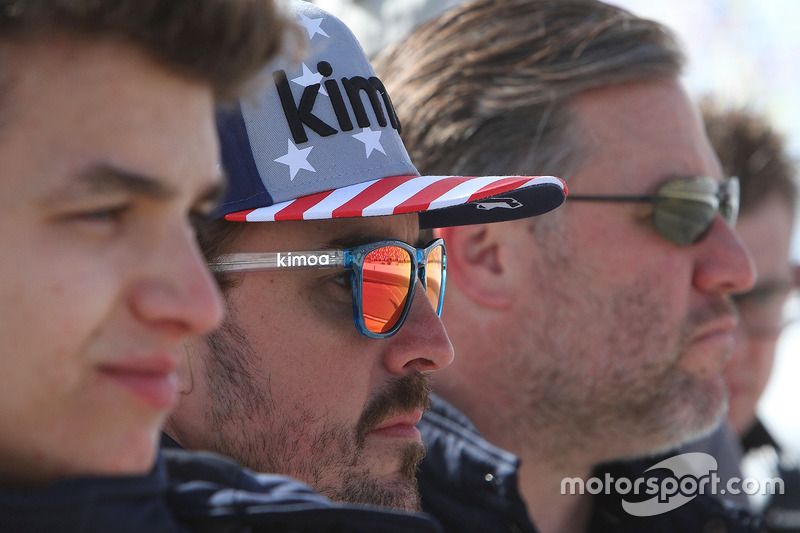 imsa-daytona-january-testing-2018-lando-