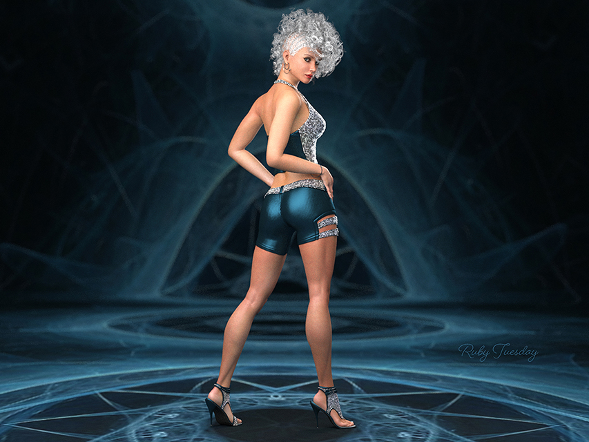 SVETA 50MM HD def lr