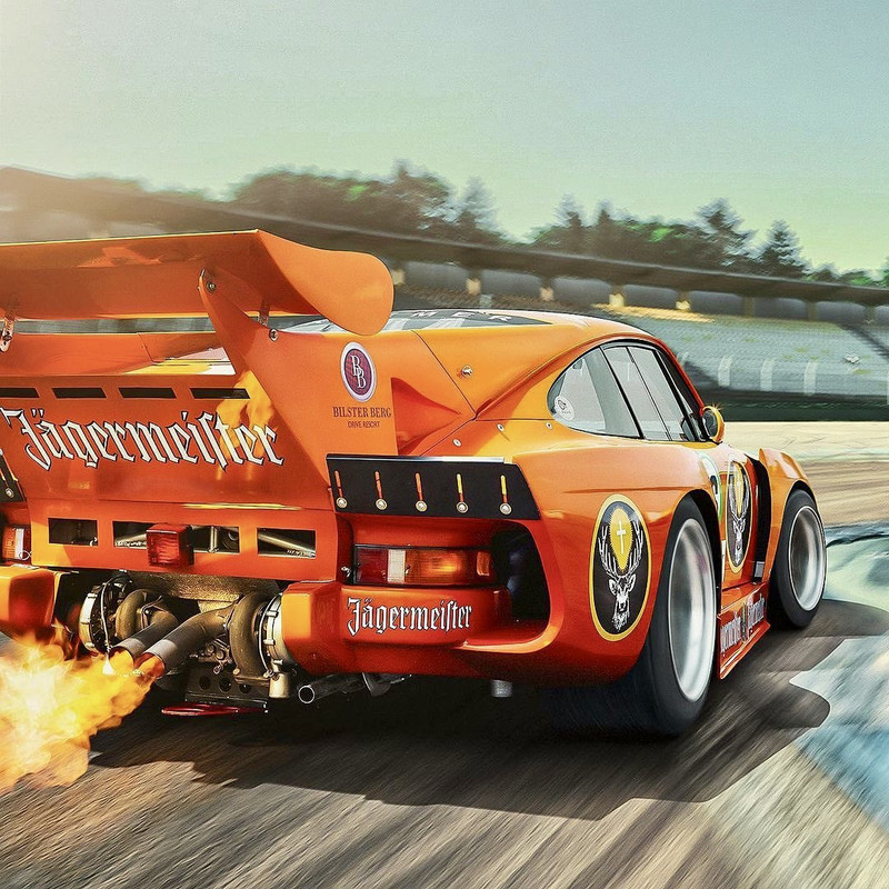 66F82CE3-E261-48A5-AC63-261611A01A4E