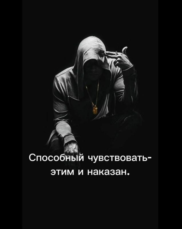 [Изображение: 1892a0cc7cb835d82b4d769df1868758.jpg]