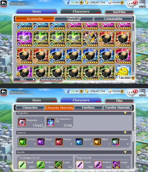 Screenshot 2026 08 08 183749