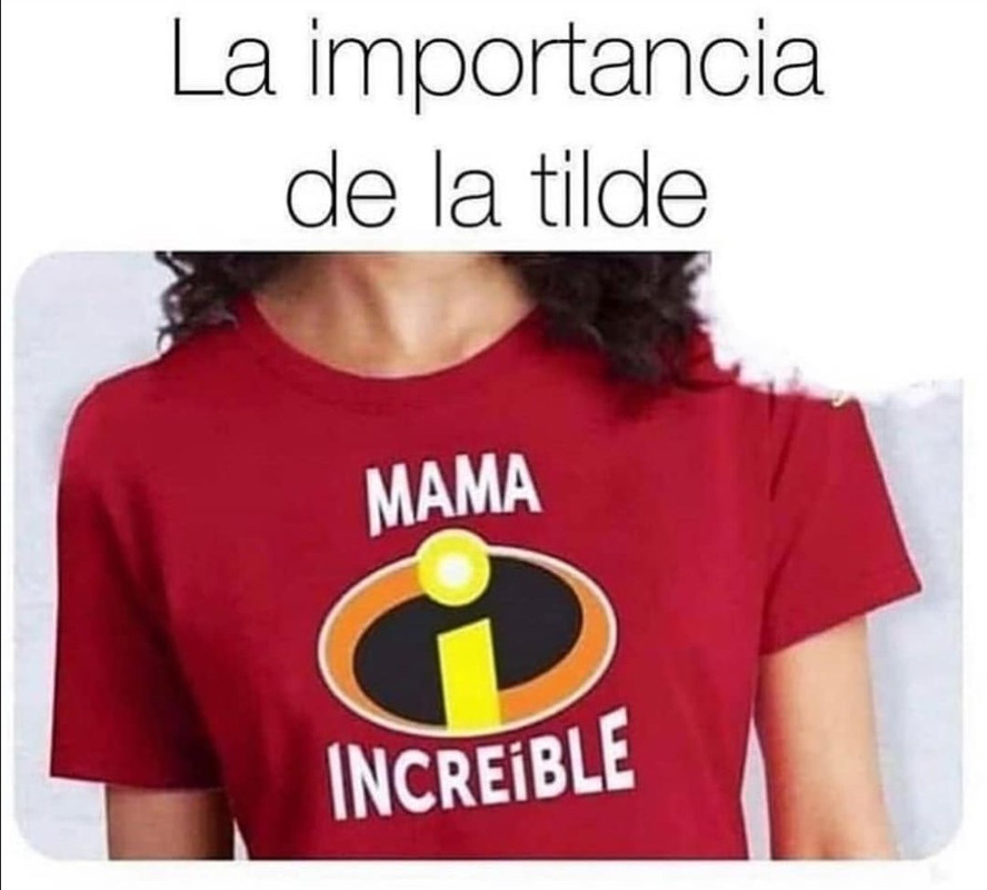 D14408B5-59CE-42B2-AED6-937768052964