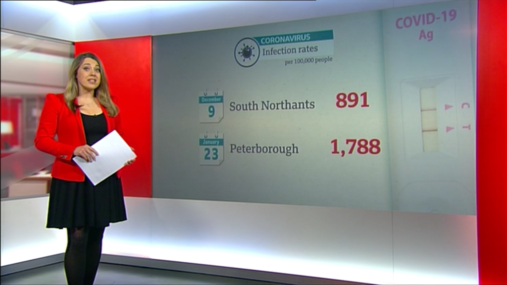 01.27 - 18.30.00 - This Is BBC One HD. Please switch over to BBC One.ts_snapshot_02.29.938