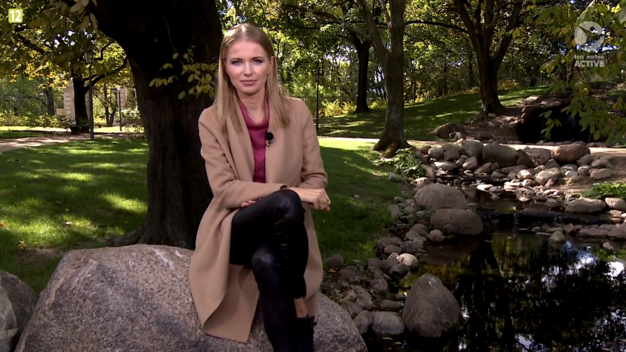 Agnieszka-cegiełka-5