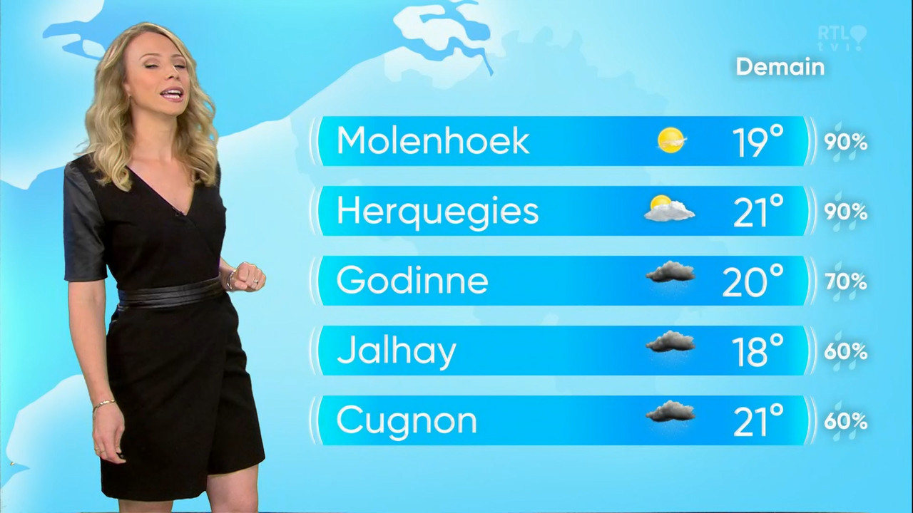 Météo 2023_09_28_18_40_00.ts_snapshot_07.43.935