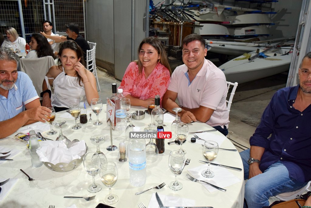 AIOLOSDSC-0192