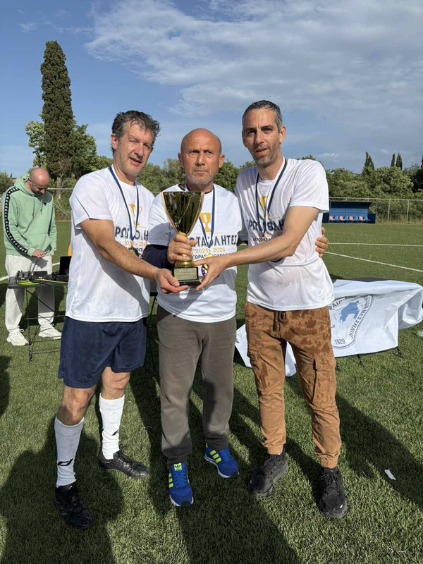 diagoras-kopanakiou-fiesta2026-05-18-09-00-37-1
