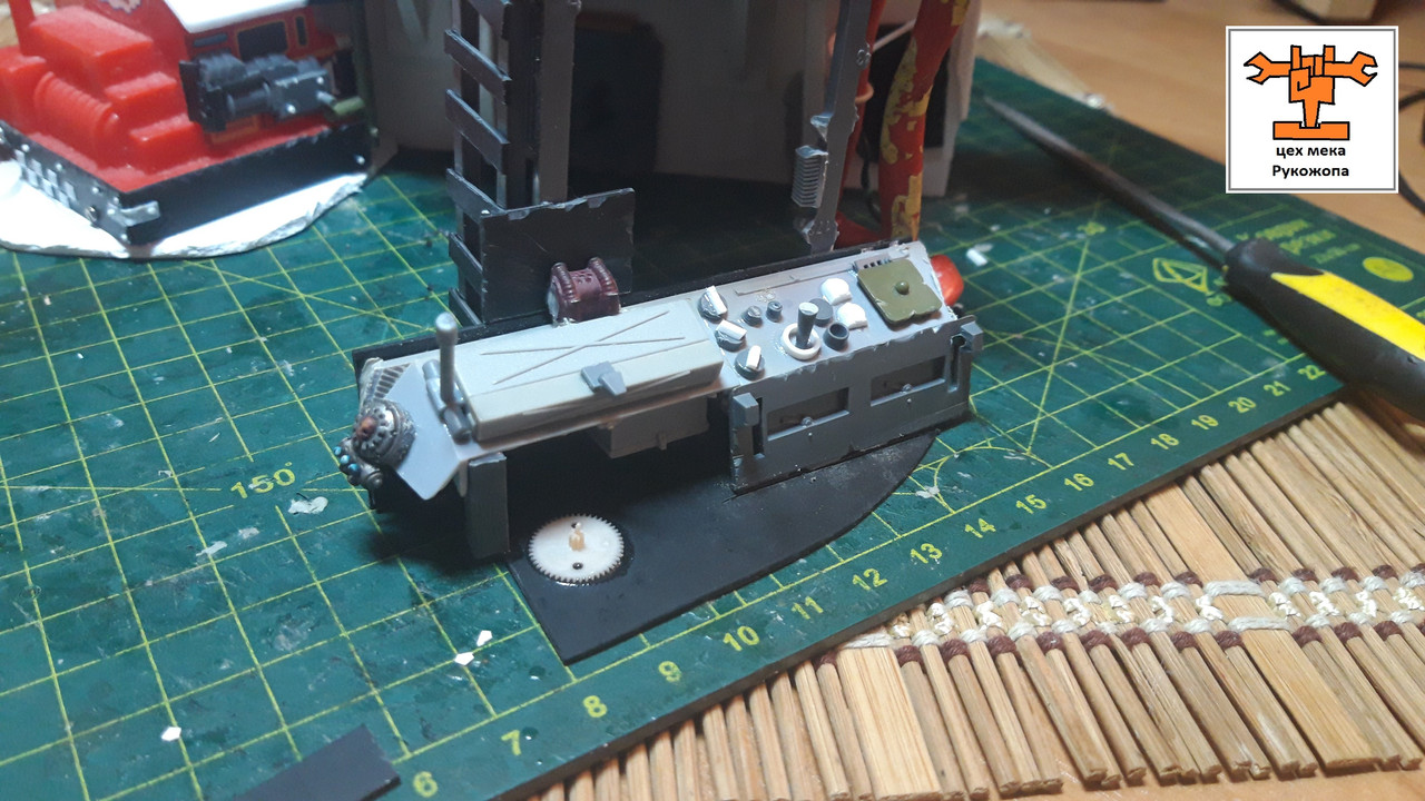 мектаун 7 (2)