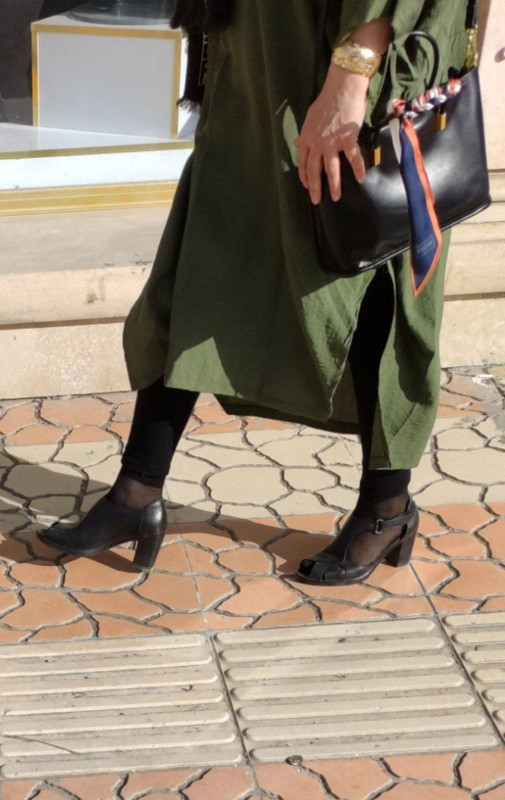 photo_۲۰۲۳-۰۳-۲۰_۱۱-۳۱-۲۵