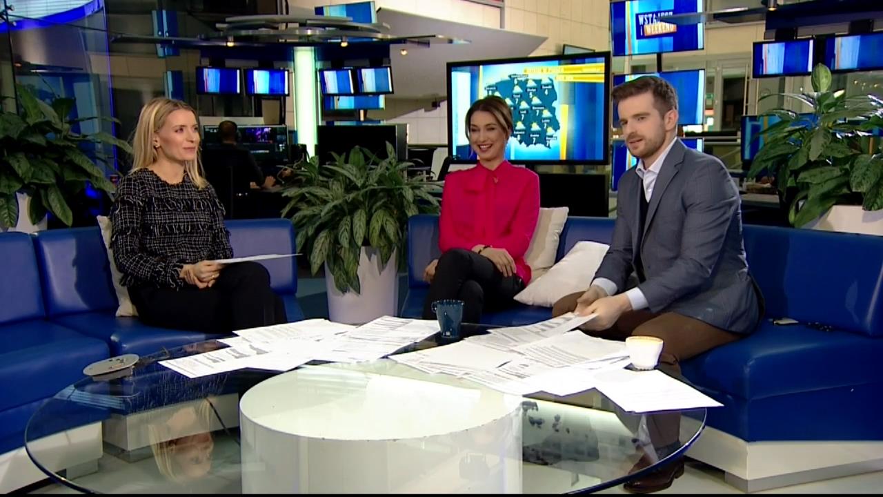 V0323_20190316_073656_3.mp4_snapshot_24.40_[2019.04.07_06.00.31]