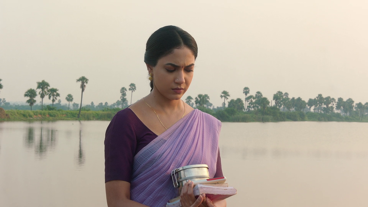 vlcsnap-2025-06-09-08h45m17s205