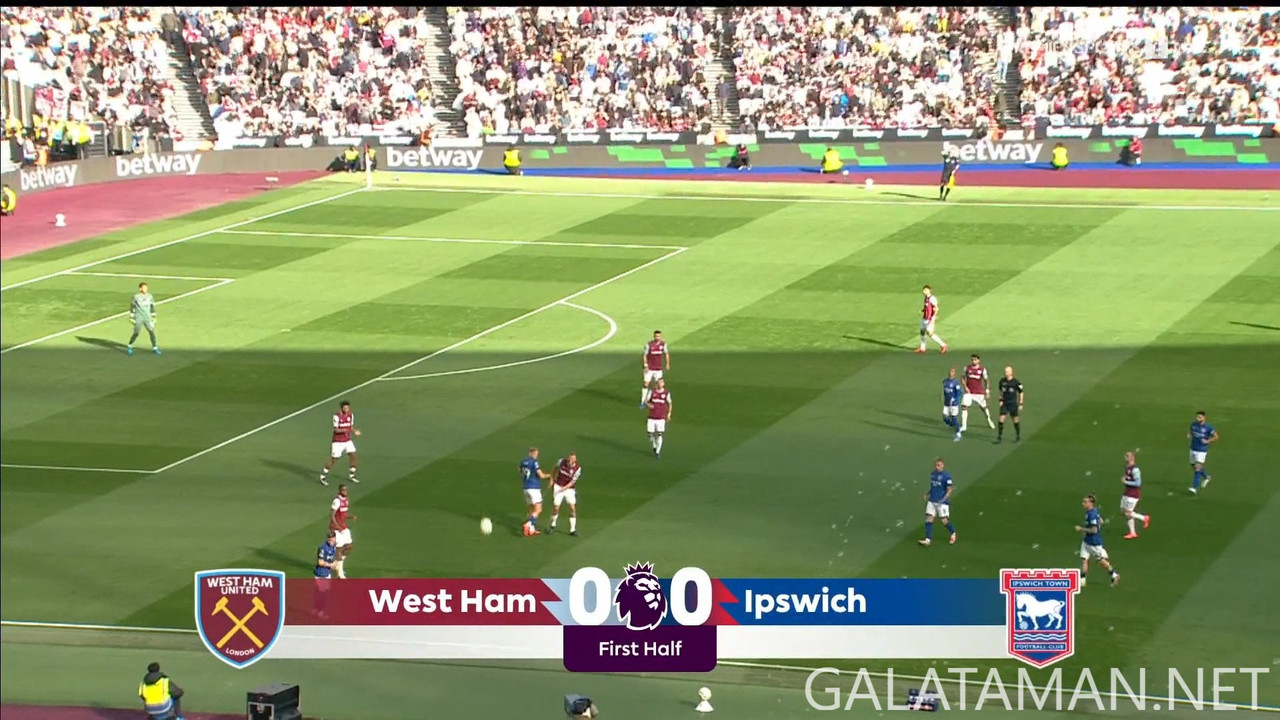 [Image: 20241005-WHU-IPS-EPL-F-EN-1080-mkv-snaps...03-999.jpg]