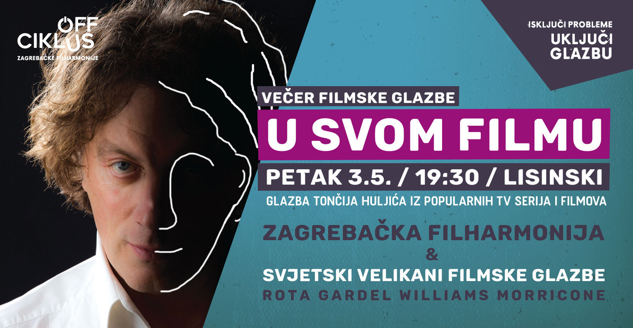 Online upoznavanje williams jezero