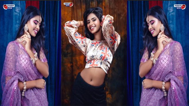 Barsha-Jha.jpg