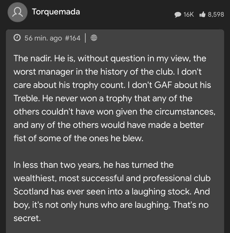 971C445E-BFC4-4E1A-A30F-F9E754280884