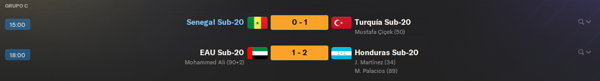 j1.png
