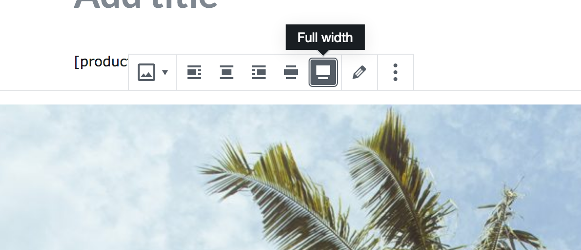 Screen Shot 2019-01-10 at 10.23.46 AM