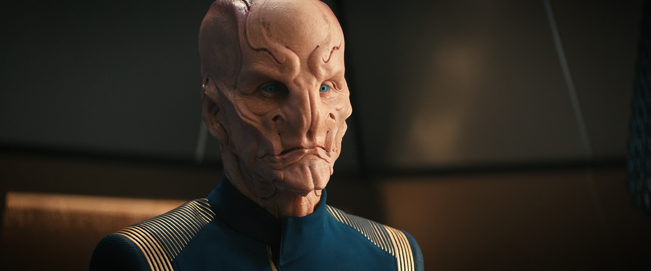 Star.Trek.Discovery.S03E04.Forget.Me.Not.1080p.10bit.AMZN.WEB-DL.DDP5.1.HEVC-Vyndros.mkv_snapshot_15
