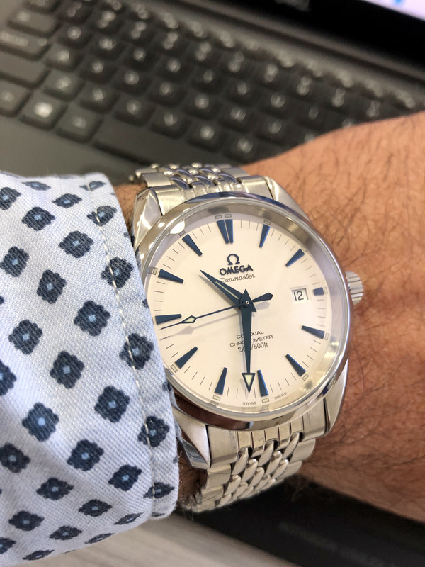 55C6FA88-8733-49E9-8440-1F0D4F03D336