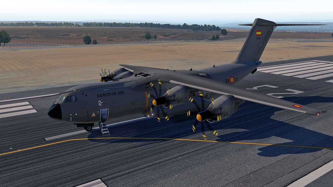 A400M_4 (8)