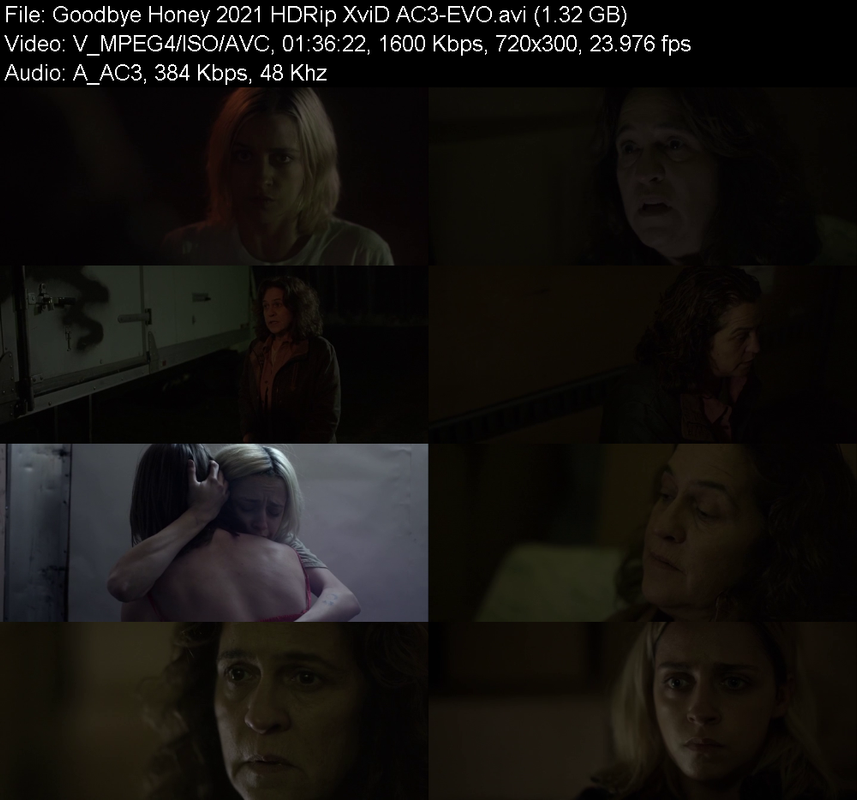 goodbye-honey-2021-hdrip-xvid-ac3-evo.pn