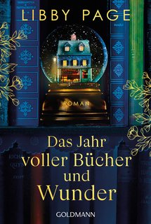 Das-Jahr-voller-B-cher-und-Wunder.jpg