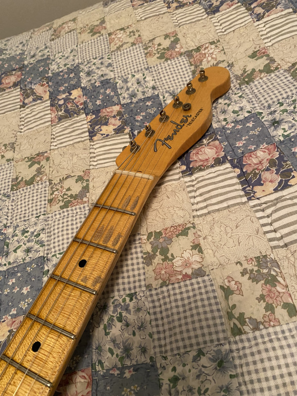 029C3088-B162-4B44-9ECD-71A72BB816C6