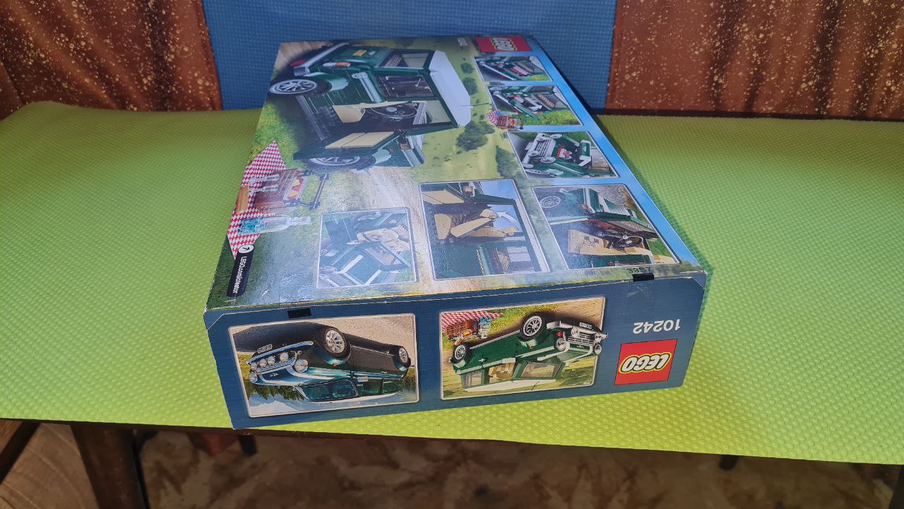 photo_2022-10-08 14.59.50