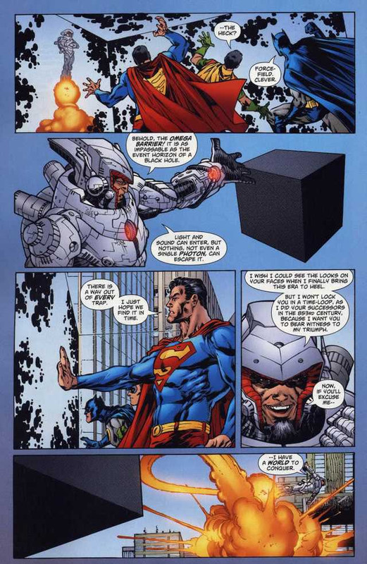 a2d2101cb859e7873837eeb89beb36e6