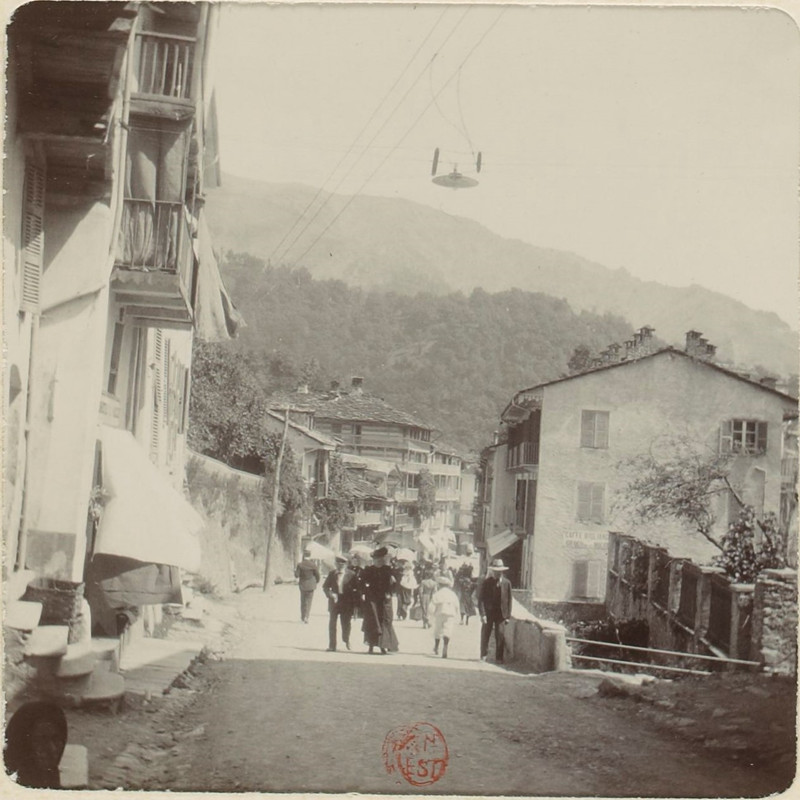 05 - Viù