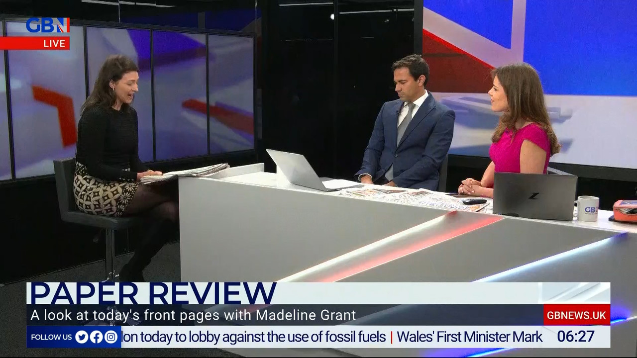10.29 - 06.00.00 - Great British Breakfast. The GB News Breakfast fam....ts_snapshot_28.58.429