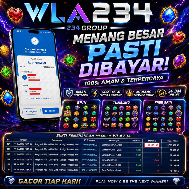 jackpot-starlight-princes-withdraw--14507500-12-juni-2026-05-08-59-2026-06-17