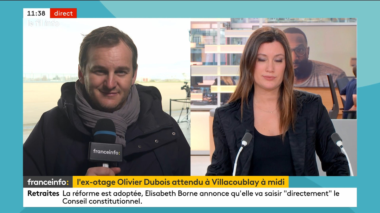 Le fil info 10h30 2023_03_21_09_28_00.ts_snapshot_01.13.21.944