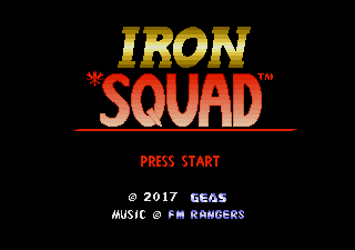 ironsquadtitle.png