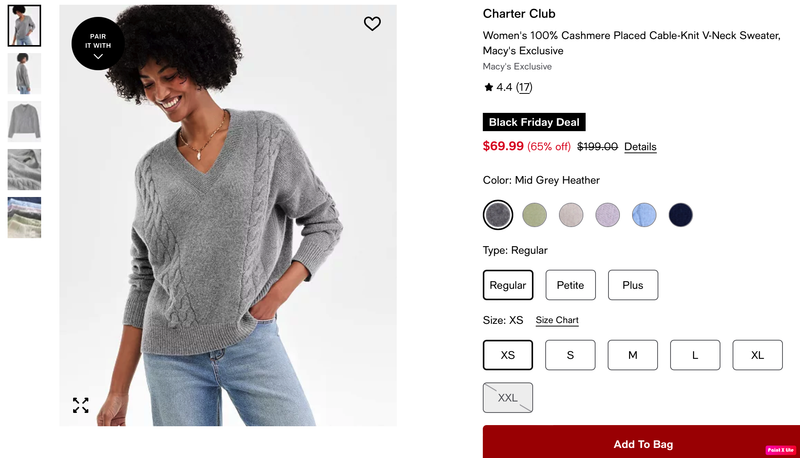 vartotojo kelta nuotrauka