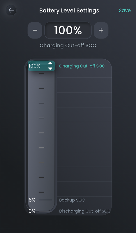 Screenshot 20251230 002440 my Sigen