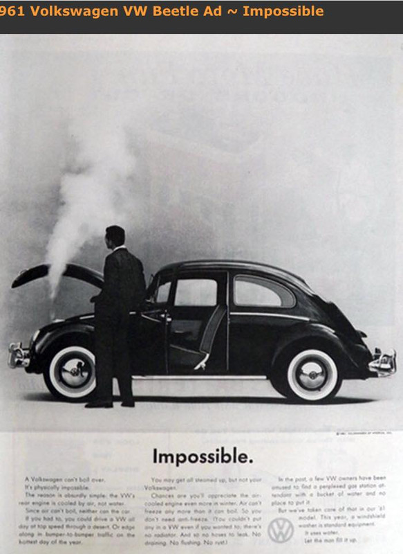 31746775_1624707390900574_2979320170721312768_n